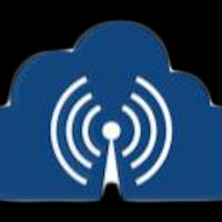 TechFoundry Inc. Avatar