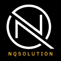 NQsolutions Avatar