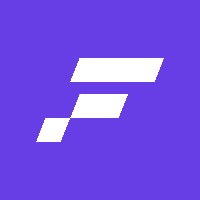 Fevive Digital - Marketing and Design Agency Avatar