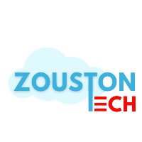 Zouston Tech