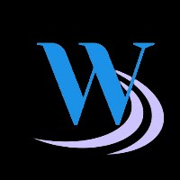 Weakia Avatar