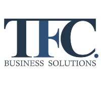 Trifin Consultants Avatar