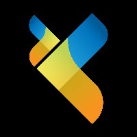 NexCrafters Avatar