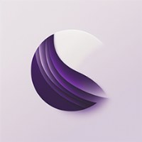 Reameta Avatar