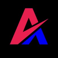 Amizox Avatar