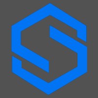 Sensei Agency Avatar