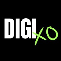 DigiXO Ltd Avatar
