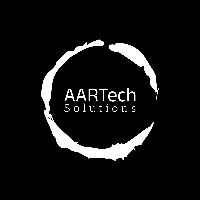 AARTech Solutions Avatar