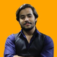 Lead & Graphic Agency Avatar