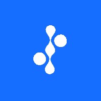 Digipath Agency Avatar