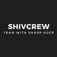 ShivCrew Avatar