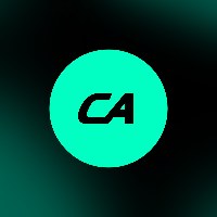 Cognify Analytics Avatar