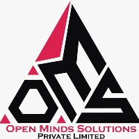 Open Mind Solution Avatar