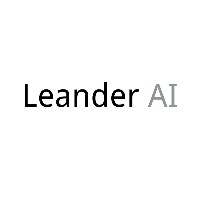 Leander AI Avatar