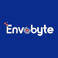 Envobyte Avatar