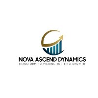 NoVA Ascend Dynamics