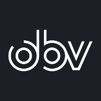 Obvious | India's Leading Product Design Agency Avatar