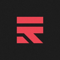 Redrail Studios Avatar