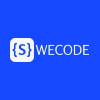 Swecode Avatar