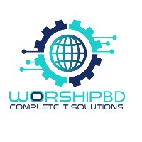 worshipbd Avatar