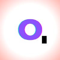 Octtoppus Avatar
