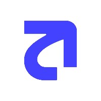 Amofintech Avatar