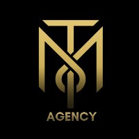DMT Agency Avatar