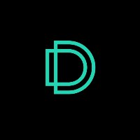 Daxno Avatar