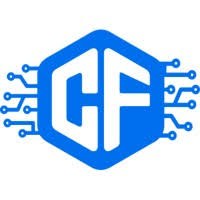 CodeFacts Avatar