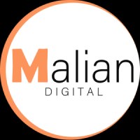Malian Digital Avatar
