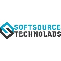 SoftSource Technolabs Private Limited Avatar
