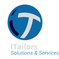 ITAILORS Avatar