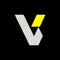 vyazen Avatar