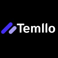 Temllo studio Avatar