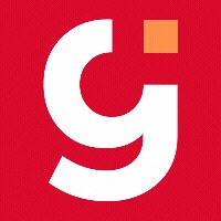 Getsol Inc. Avatar