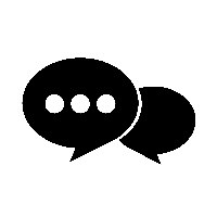 ClearVoice Translations Avatar