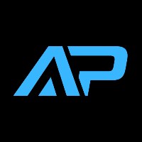 Assist Pro Ph Avatar