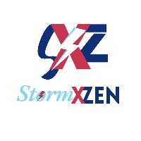 Stormxzen Avatar