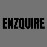 Enzquire Agency Avatar