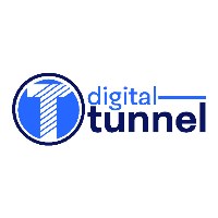 Digital Tunnel