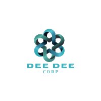 DeeDeeCorp  Avatar