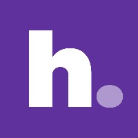 Hardt Marketing Avatar