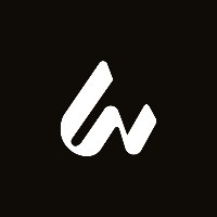 Geexweb Avatar