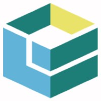 DERITCH TECHNOLOGIES LLP Avatar