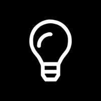 Innovation Media Labs Avatar