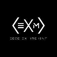 Code ex machina Avatar