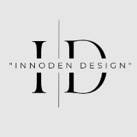 InnoDen Design Avatar