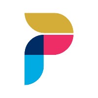 Profitsols Avatar