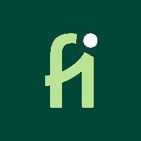 Wisefi Avatar