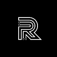 Ravian Services Ltd Avatar